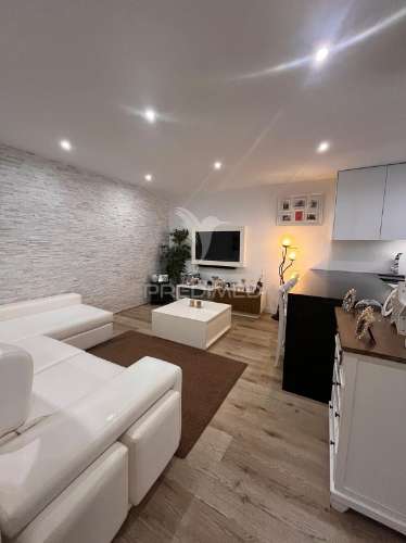 Elegância, conforto e exclusividade no coração de campolide – lisboa