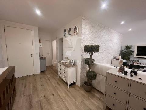 Elegância, conforto e exclusividade no coração de campolide – lisboa