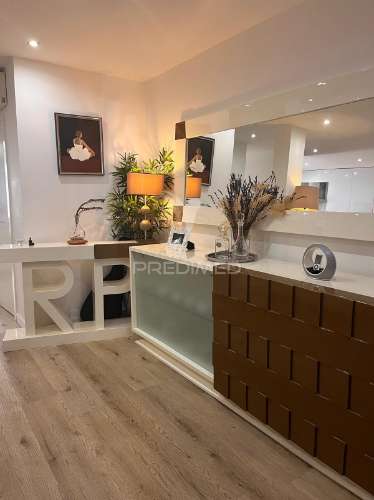 Elegância, conforto e exclusividade no coração de campolide – lisboa