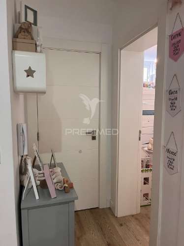 Elegância, conforto e exclusividade no coração de campolide – lisboa