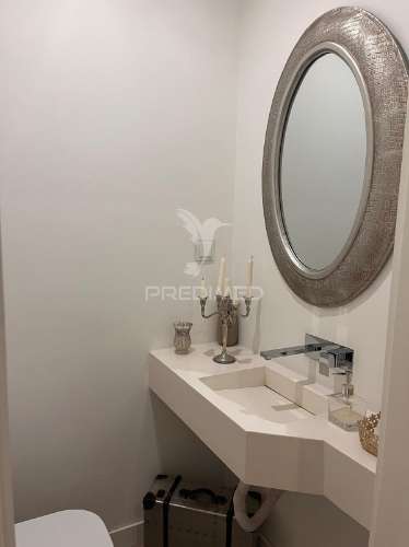 Elegância, conforto e exclusividade no coração de campolide – lisboa