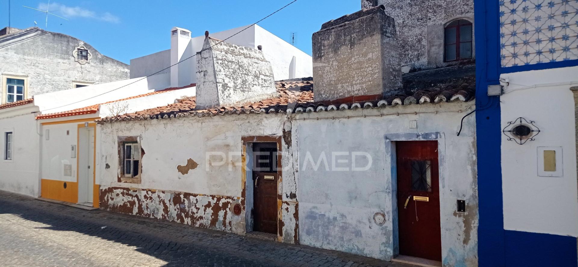 Projeto licenciado em fronteira (zona aru)