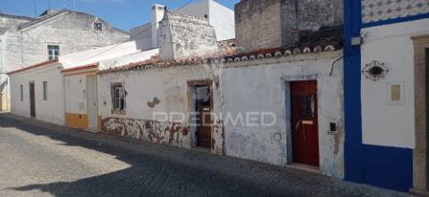 Projeto licenciado em fronteira (zona aru)