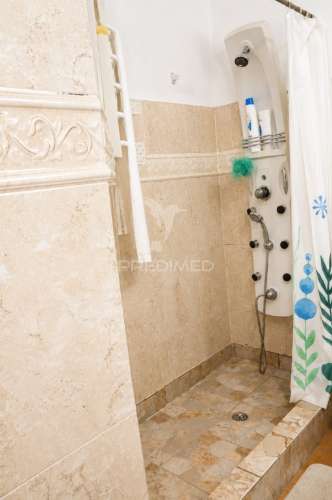 Apartamento t2+1 com quintal e varanda | reguengos de monsaraz