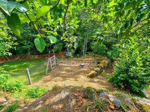 Quintinha em gomide – vila verde | moradia em pedra para restauro com 5.000 m²