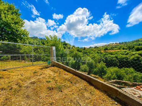 Quintinha em gomide – vila verde | moradia em pedra para restauro com 5.000 m²