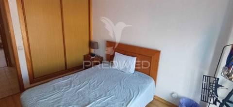 Moradia em banda v4 com quintal e cave multifuncional – no pateiro