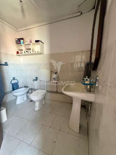 Moradia t2 para restaurar espinheiro / alcanena