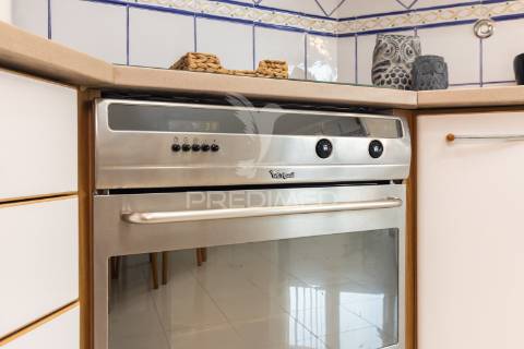 Magnífico t3 com 132m2, arrecadação , suite,, painéis sol…