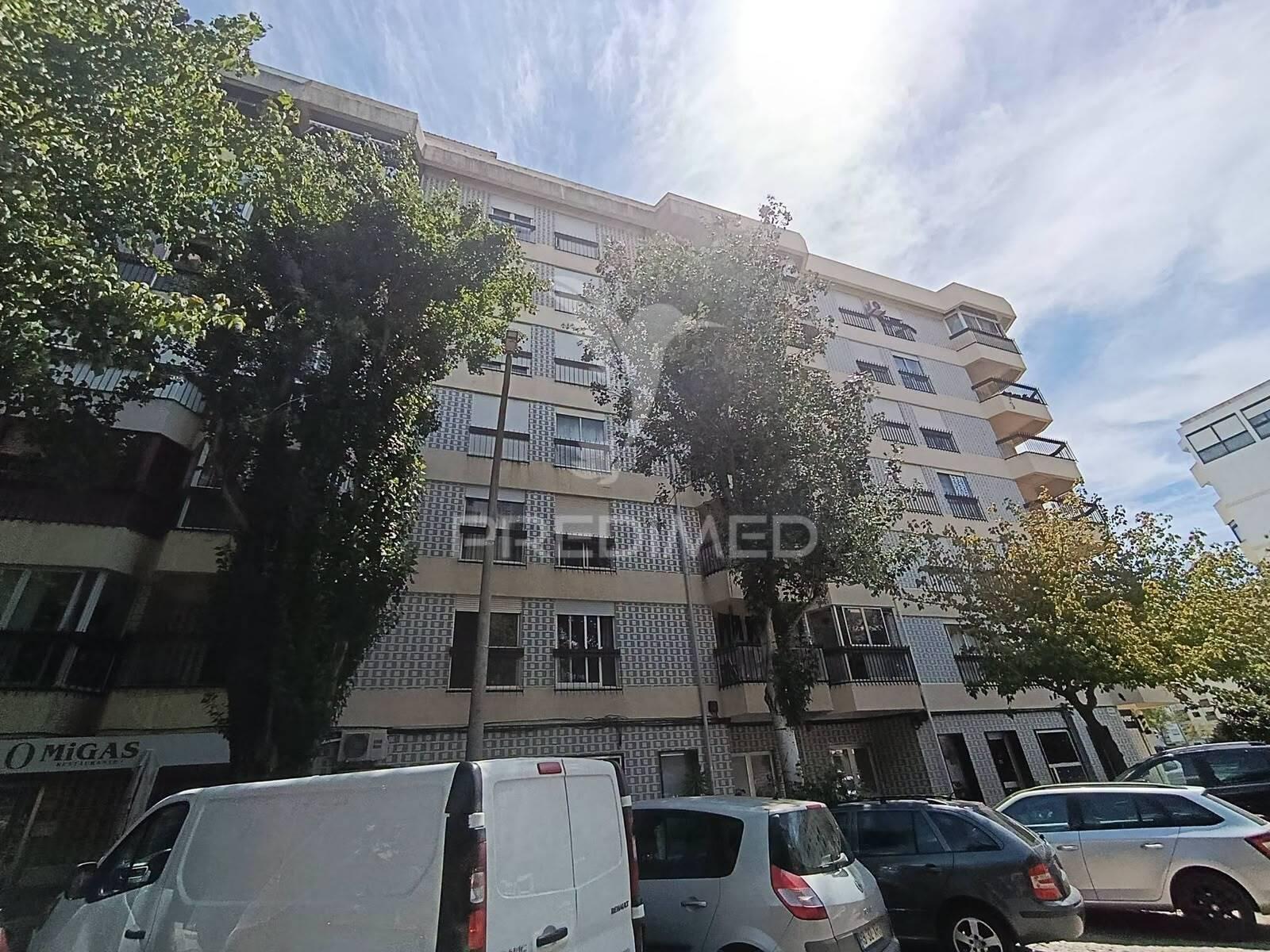 T3 setúbal /urbisado 299000€