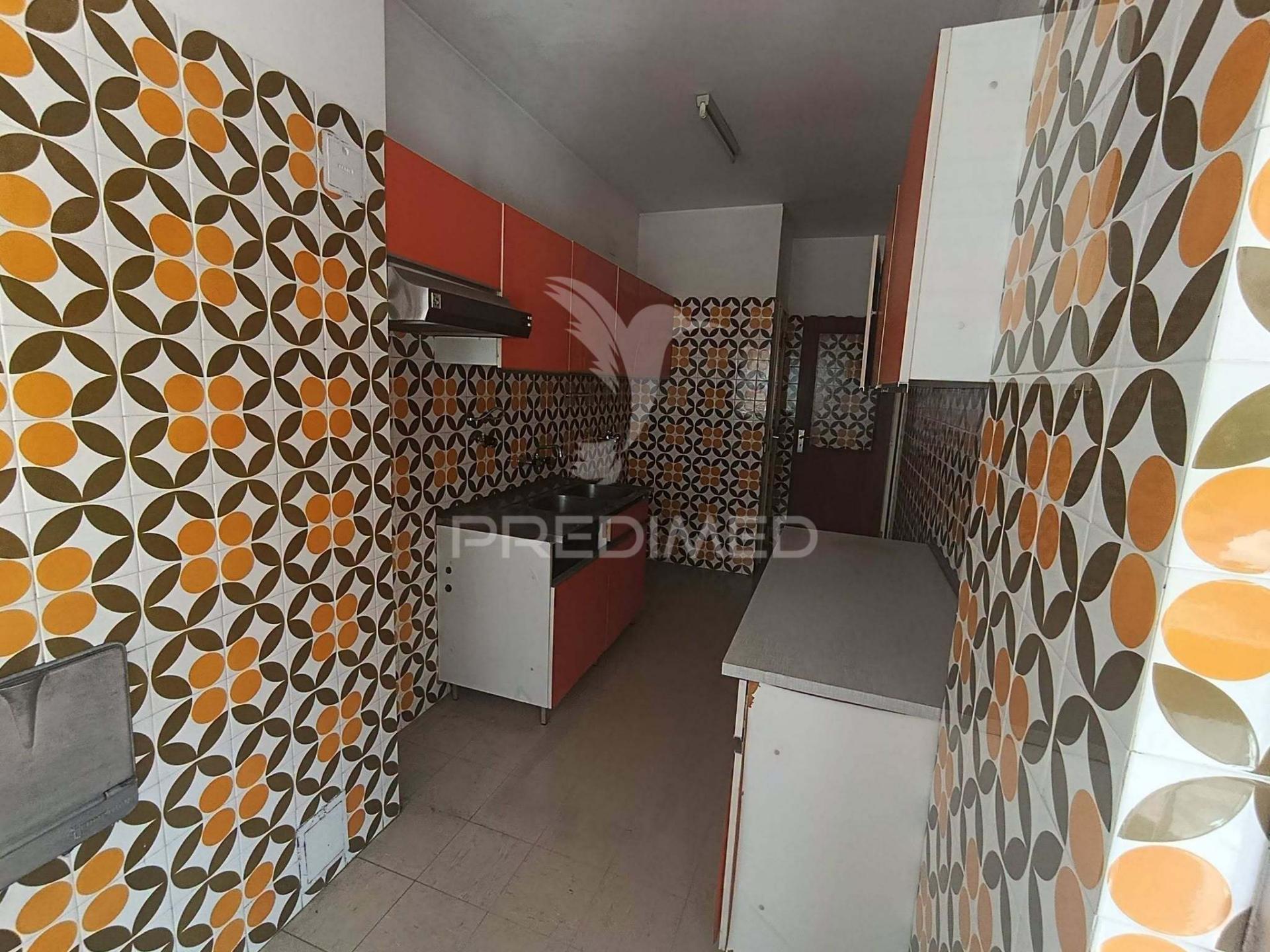 T3 setúbal /urbisado 299000€