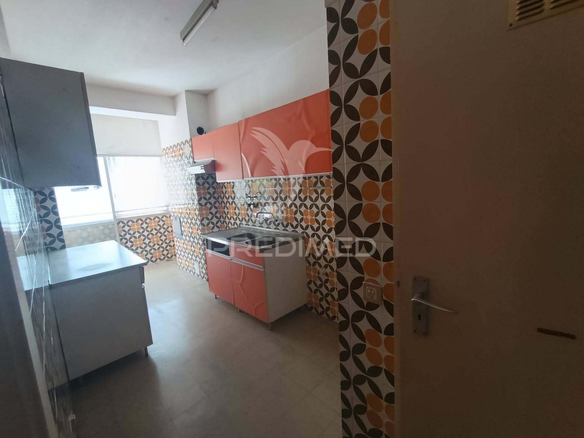T3 setúbal /urbisado 299000€