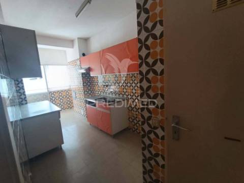 T3 setúbal /urbisado 299000€