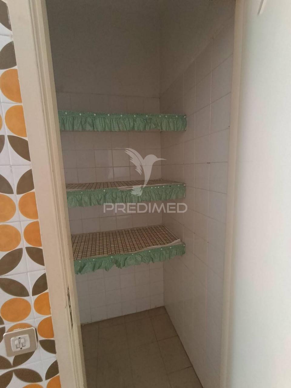T3 setúbal /urbisado 299000€