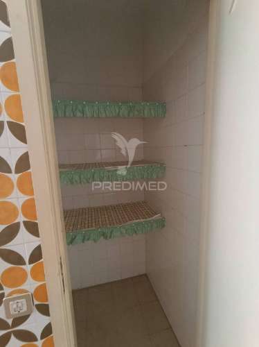 T3 setúbal /urbisado 299000€