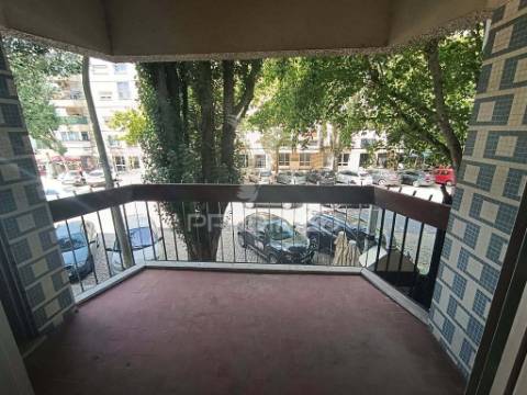 T3 setúbal /urbisado 299000€