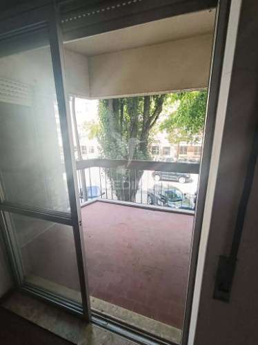 T3 setúbal /urbisado 299000€