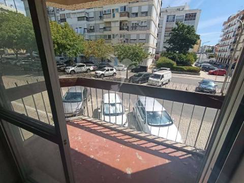 T3 setúbal /urbisado 299000€