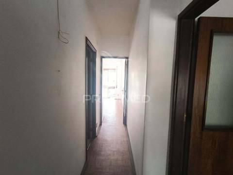 T3 setúbal /urbisado 299000€