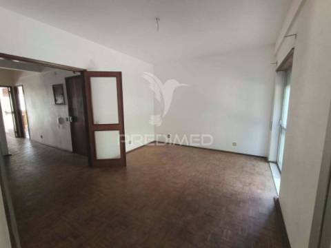 T3 setúbal /urbisado 299000€