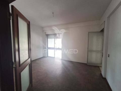 T3 setúbal /urbisado 299000€