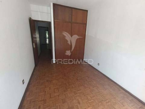 T3 setúbal /urbisado 299000€