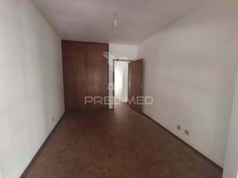 T3 setúbal /urbisado 299000€