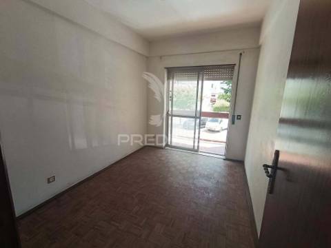 T3 setúbal /urbisado 299000€