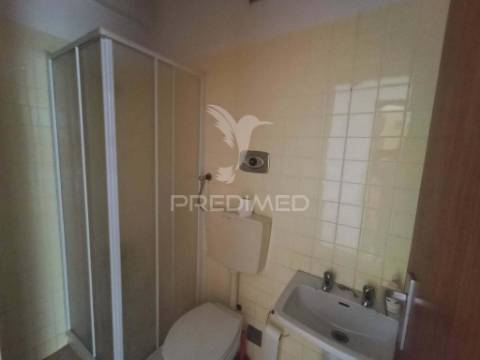 T3 setúbal /urbisado 299000€