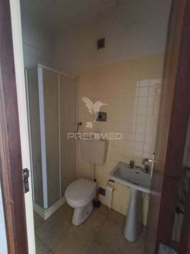 T3 setúbal /urbisado 299000€