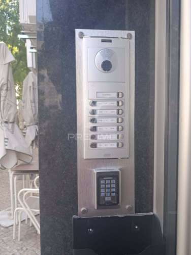 T3 setúbal /urbisado 299000€