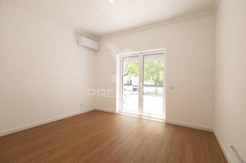 Apartamento t3 para arrendamento – modernidade, conforto e excelente localização em évora