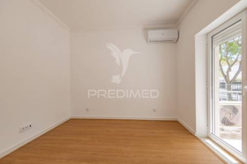 Apartamento t3 para arrendamento – modernidade, conforto e excelente localização em évora