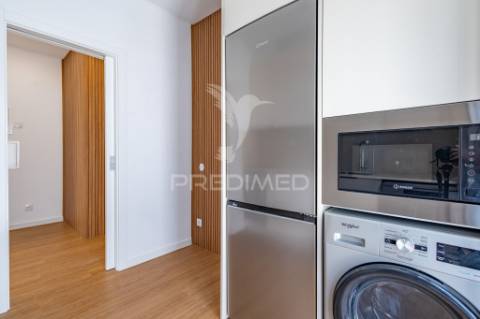 Apartamento t3 para arrendamento – modernidade, conforto e excelente localização em évora
