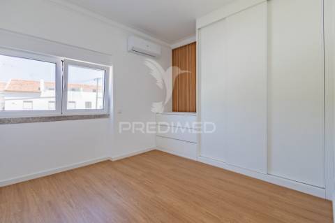 Apartamento t3 para arrendamento – modernidade, conforto e excelente localização em évora