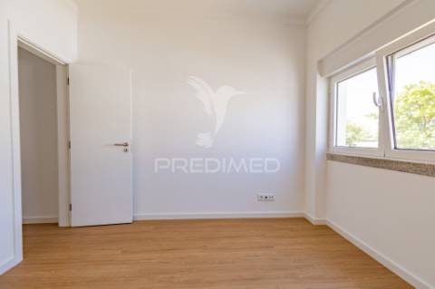 Apartamento t3 para arrendamento – modernidade, conforto e excelente localização em évora