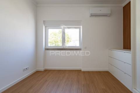 Apartamento t3 para arrendamento – modernidade, conforto e excelente localização em évora