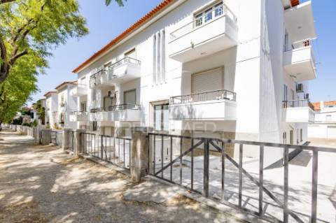 Apartamento t3 para arrendamento – modernidade, conforto e excelente localização em évora