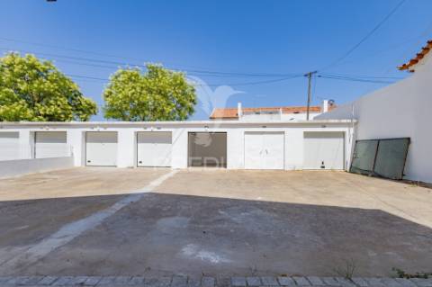 Apartamento t3 para arrendamento – modernidade, conforto e excelente localização em évora