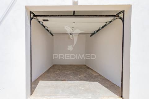 Apartamento t3 para arrendamento – modernidade, conforto e excelente localização em évora