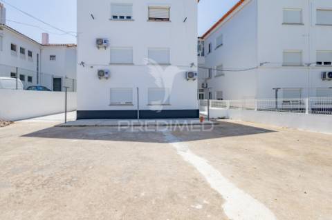 Apartamento t3 para arrendamento – modernidade, conforto e excelente localização em évora