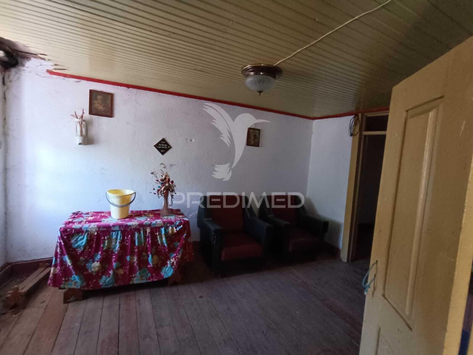 Casa rural em alcongosta