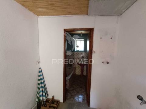 Casa rural em alcongosta