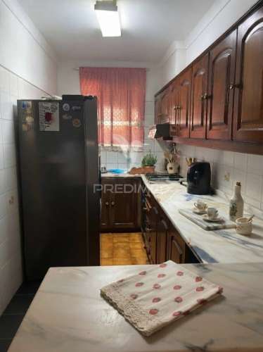 Apartamento t2 em albufeira