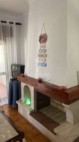 Apartamento t2 em albufeira