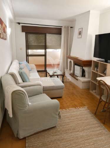 Apartamento t2 em albufeira