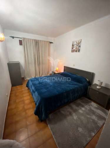 Apartamento t2 em albufeira