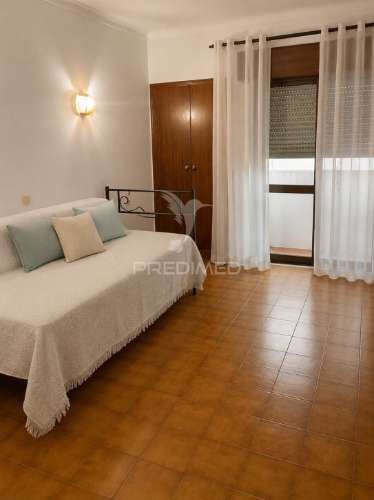 Apartamento t2 em albufeira