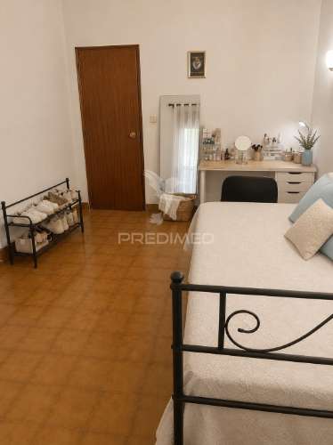 Apartamento t2 em albufeira
