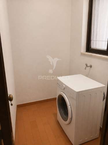 Apartamento t2 em albufeira